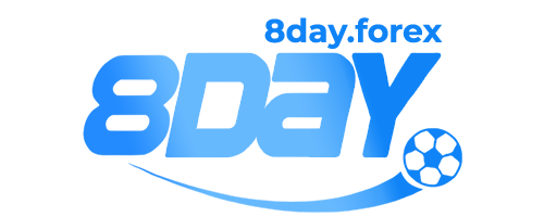8Day | Link Đăng Ký, Đăng Nhập 8Day Chính Thức 2026